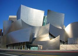 Los Angeles