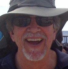 Paul